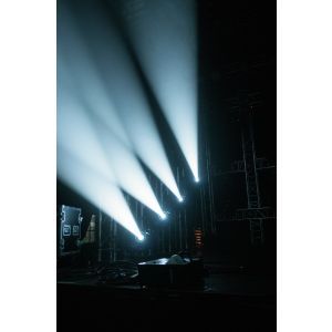 Futurelight DMH-80 LED