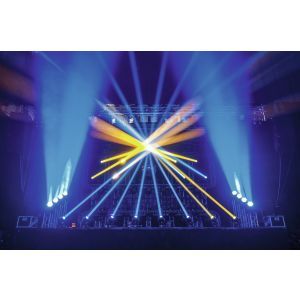 Futurelight EYE-19 HCL