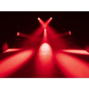 Futurelight EYE-19 HCL