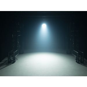 Futurelight EYE-37 RGBW Zoom LED