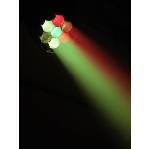 Futurelight EYE-7 RGBW