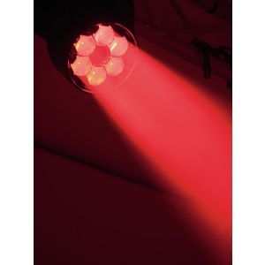 Futurelight EYE-7 RGBW