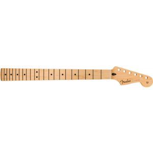 Fender Player Series Stratocaster 22 Maple
