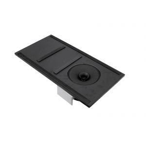 Omnitronic GCTH 815S