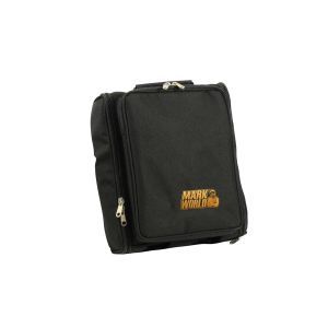 Markbass Markworld Bag M