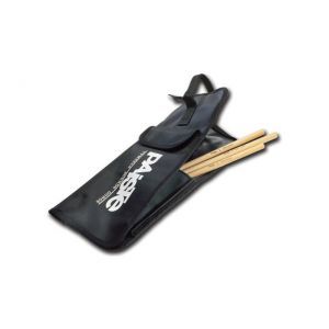 Paiste Stick Bag Black