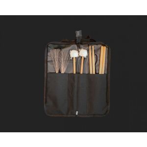 Paiste Stick Bag Black