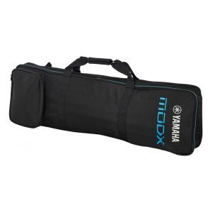 Yamaha pentru MODX7