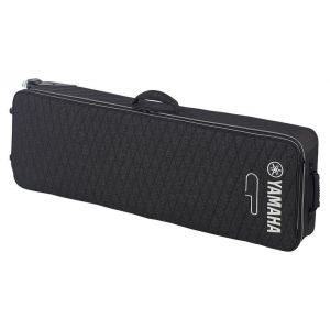 Yamaha CP73 BAG