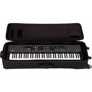 Yamaha CP73 BAG