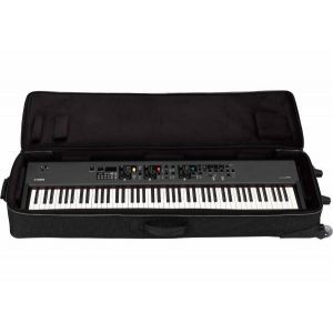 Yamaha CP88 BAG