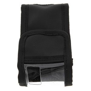Sennheiser EW-DP SKP Pouch