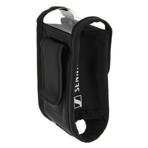 Sennheiser EW-DP SKP Pouch