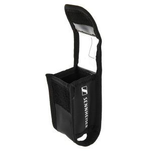 Sennheiser EW-DP SKP Pouch