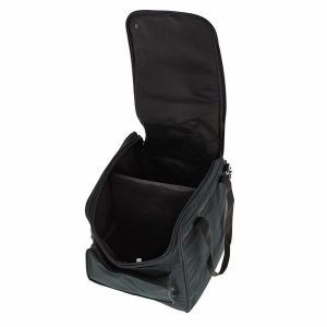 Stairville SB-125 Bag 325 x 325 x 355 mm
