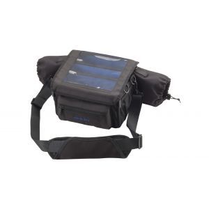 Zoom PCF 8n Bag