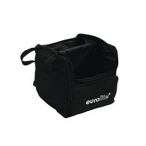 Eurolite SB-10 Soft Bag