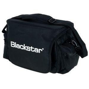 Blackstar GB-1 Super FLY