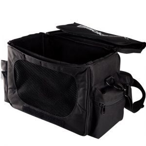 Blackstar GB-1 Super FLY