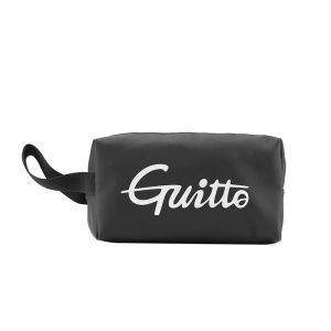 Guitto GAP-01