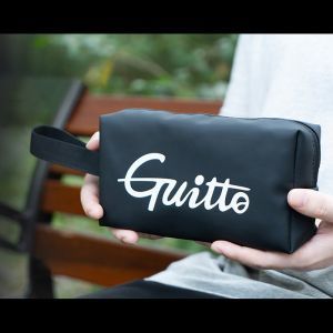 Guitto GAP-01
