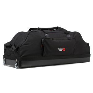 Gator Cases HDWE1436PE