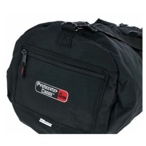Gator Cases HDWE1436PE