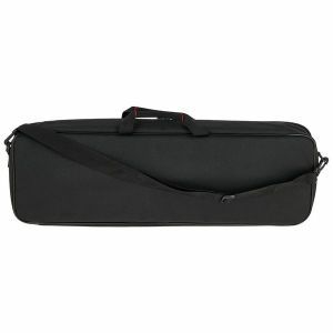 IK Multimedia iRig Keys I/O 49 Travel Bag