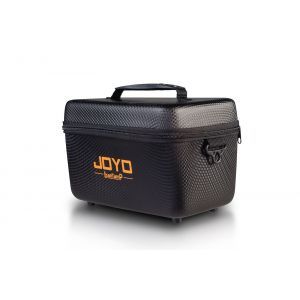 Joyo banTamP Bag