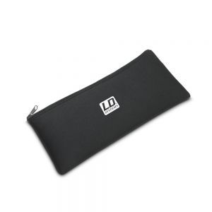 LD Systems Mic Bag M
