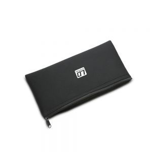 LD Systems Mic Bag M