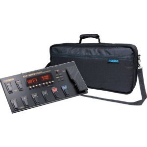 Boss CB-GT100