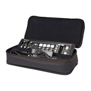 Roland V-1HD & V-1SDI BAG