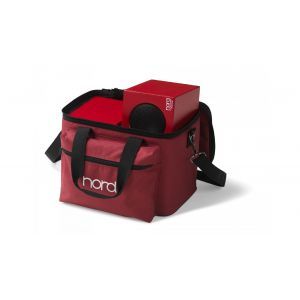 Nord Monitor Soft Case