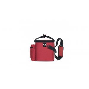 Nord Monitor Soft Case