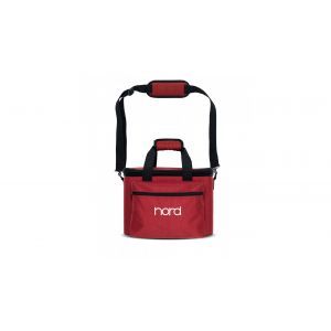 Nord Monitor Soft Case