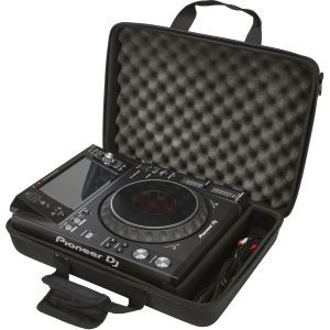 Pioneer DJ DJC-1000 BAG