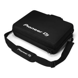 Pioneer DJ DJC-2CHM pentru DJM-S3, DJM-S5, DJM-250MK2, DJM-450