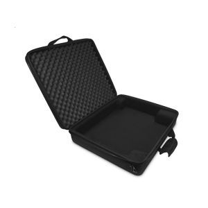 AlphaTheta DJC-3000X pentru CDJ-3000X