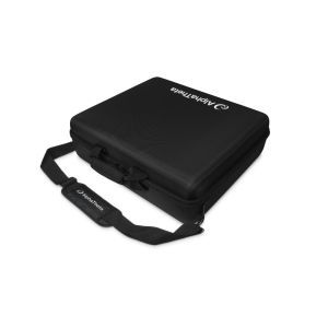 AlphaTheta DJC-3000X pentru CDJ-3000X