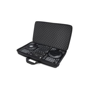 Pioneer DJ DJC-FLX10 BAG