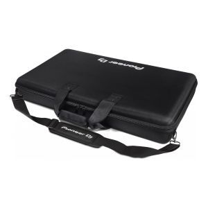 Pioneer DJ DJC-FLX10 BAG