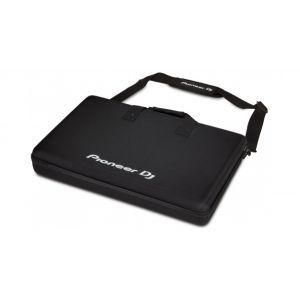Pioneer DJ DJC-RR BAG
