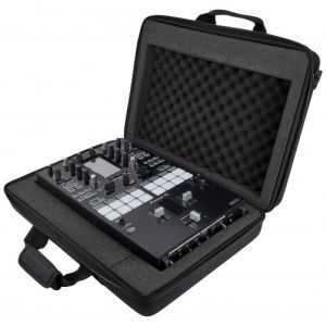 Pioneer DJ DJC-S11 BAG