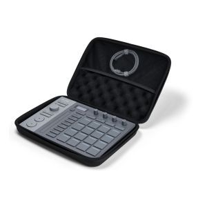 Pioneer DJ DJC-SLAB BAG