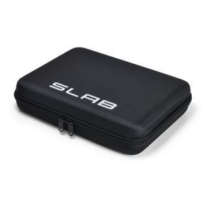 Pioneer DJ DJC-SLAB BAG