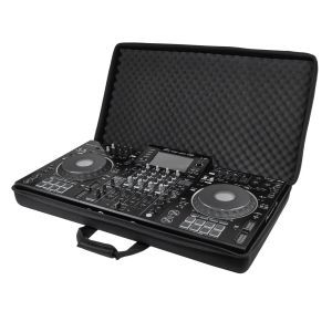 Pioneer DJ DJC-XZ Bag