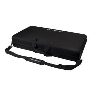 Pioneer DJ XDJ-XZ Bag Set
