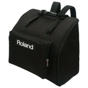 Roland FR 4X + Geanta
