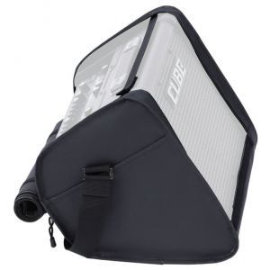 Set Combo Chitara Electrica Roland Cube Street EX